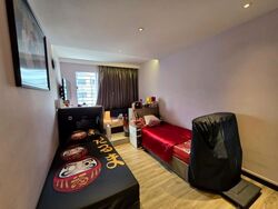 Blk 867 Tampines Vista (Tampines), HDB 4 Rooms #550990131